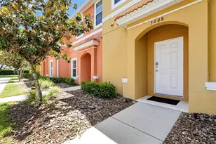 3008 Red Ginger Rd, Kissimmee, FL 34747 - Photo 3