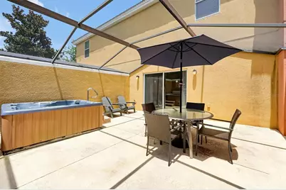 3008 Red Ginger Road #3008, Kissimmee, FL 34747 - Photo 15