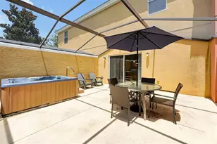 3008 Red Ginger Rd, Kissimmee, FL 34747 - Photo 15