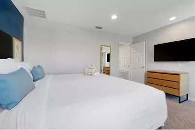3008 Red Ginger Road #3008, Kissimmee, FL 34747 - Photo 21