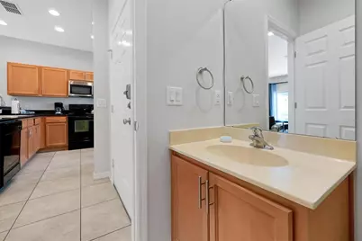 3008 Red Ginger Road #3008, Kissimmee, FL 34747 - Photo 13
