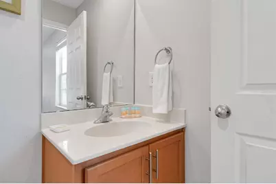 3008 Red Ginger Road #3008, Kissimmee, FL 34747 - Photo 23