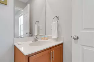 3008 Red Ginger Rd, Kissimmee, FL 34747 - Photo 23