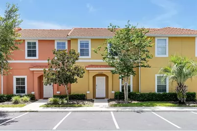 3008 Red Ginger Road #3008, Kissimmee, FL 34747 - Photo 1