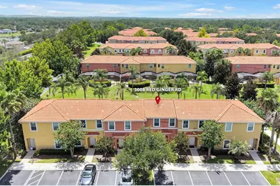 3008 Red Ginger Road #3008, Kissimmee, FL 34747 - Photo 29