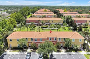 3008 Red Ginger Rd, Kissimmee, FL 34747 - Photo 29