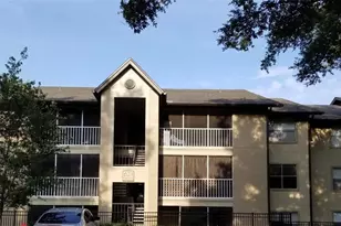 623 Dory Ln, Altamonte Springs, FL 32714 - Photo 1