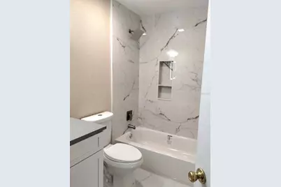 623 Dory Lane #306, Altamonte Springs, FL 32714 - Photo 11
