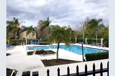 623 Dory Lane #306, Altamonte Springs, FL 32714 - Photo 15