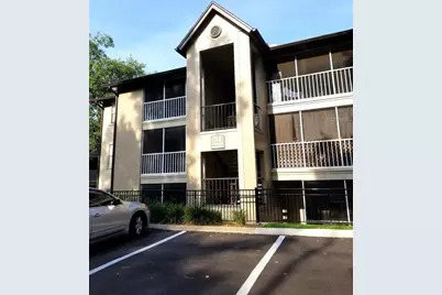 623 Dory Lane #306, Altamonte Springs, FL 32714 - Photo 1