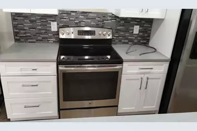 623 Dory Lane #306, Altamonte Springs, FL 32714 - Photo 5
