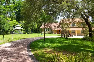 230 E Panama Rd, Winter Springs, FL 32708 - Photo 1