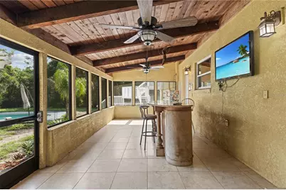 230 E Panama Road, Winter Springs, FL 32708 - Photo 25