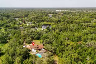 230 E Panama Rd, Winter Springs, FL 32708 - Photo 31