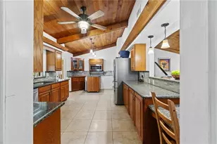 230 E Panama Rd, Winter Springs, FL 32708 - Photo 11