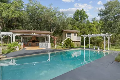230 E Panama Road, Winter Springs, FL 32708 - Photo 27