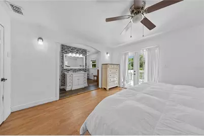 230 E Panama Road, Winter Springs, FL 32708 - Photo 17