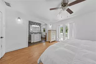 230 E Panama Rd, Winter Springs, FL 32708 - Photo 17