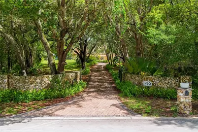 230 E Panama Road, Winter Springs, FL 32708 - Photo 3