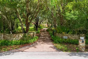 230 E Panama Rd, Winter Springs, FL 32708 - Photo 3