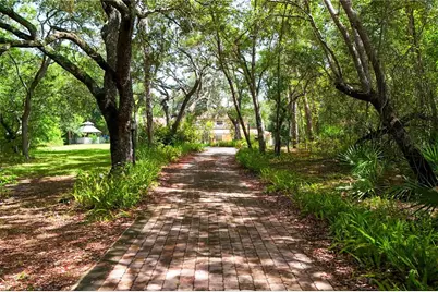 230 E Panama Road, Winter Springs, FL 32708 - Photo 5