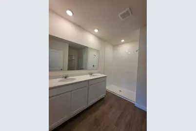 1009 Champion Rdg Drive, Daytona Beach, FL 32124 - Photo 13