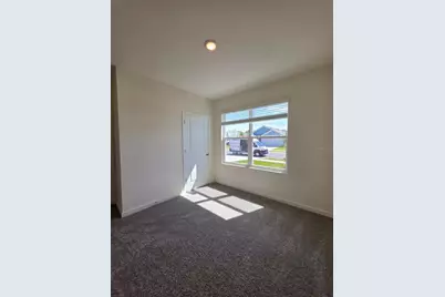 1009 Champion Rdg Drive, Daytona Beach, FL 32124 - Photo 23