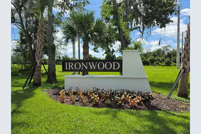 1009 Champion Rdg Drive, Daytona Beach, FL 32124 - Photo 27