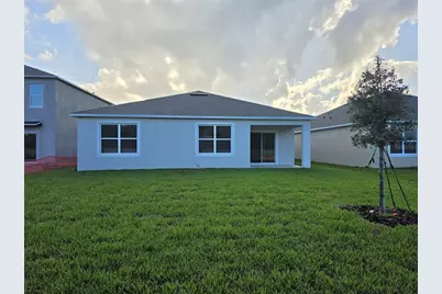 1009 Champion Rdg Drive, Daytona Beach, FL 32124 - Photo 25