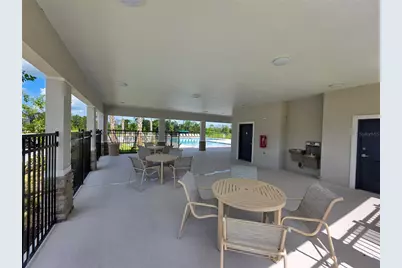 1009 Champion Rdg Drive, Daytona Beach, FL 32124 - Photo 31