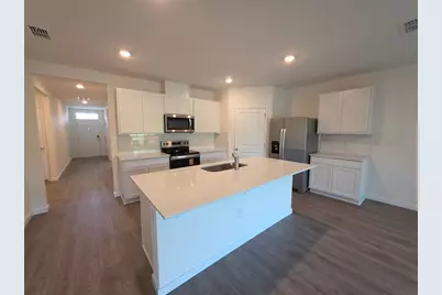 1009 Champion Rdg Drive, Daytona Beach, FL 32124 - Photo 3