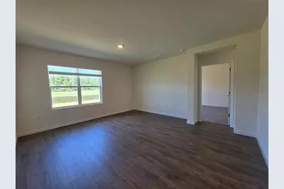 1009 Champion Rdg Drive, Daytona Beach, FL 32124 - Photo 11