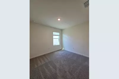 1009 Champion Rdg Drive, Daytona Beach, FL 32124 - Photo 19