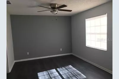 11141 Essex Ridge Court, Orlando, FL 32837 - Photo 21