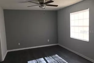 11141 Essex Ridge Ct, Orlando, FL 32837 - Photo 21