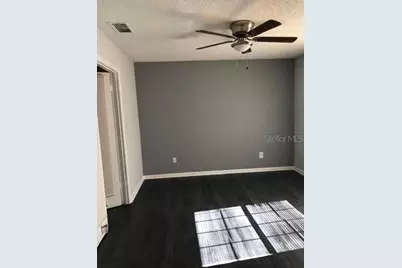 11141 Essex Ridge Court, Orlando, FL 32837 - Photo 9