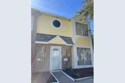 11141 Essex Ridge Court, Orlando, FL 32837 - Photo 23