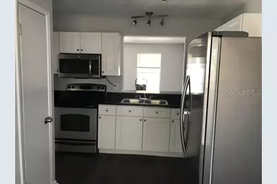 11141 Essex Ridge Court, Orlando, FL 32837 - Photo 3