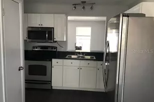 11141 Essex Ridge Ct, Orlando, FL 32837 - Photo 3