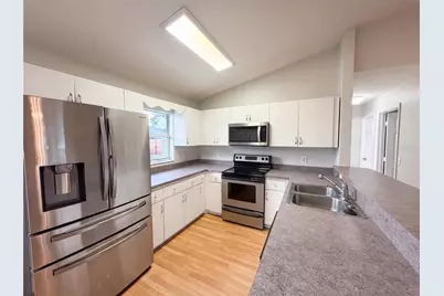 9295 SE 163rd Street, Summerfield, FL 34491 - Photo 7