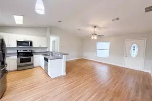 9295 SE 163rd St, Summerfield, FL 34491 - Photo 3