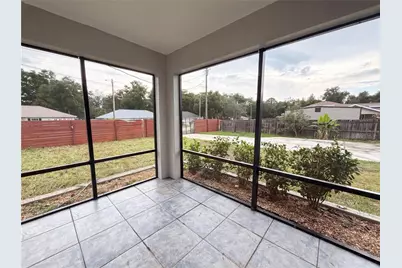 9295 SE 163rd Street, Summerfield, FL 34491 - Photo 19