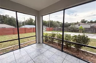 9295 SE 163rd St, Summerfield, FL 34491 - Photo 19