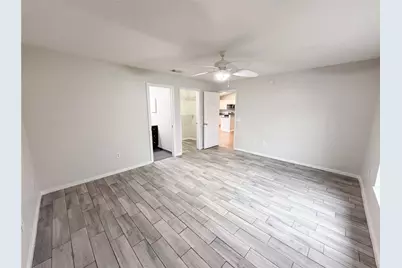 9295 SE 163rd Street, Summerfield, FL 34491 - Photo 9