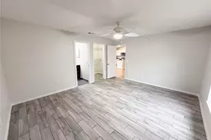 9295 SE 163rd St, Summerfield, FL 34491 - Photo 9