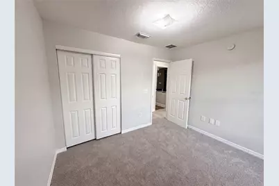 9295 SE 163rd Street, Summerfield, FL 34491 - Photo 15