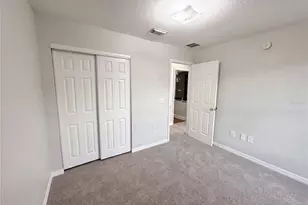 9295 SE 163rd St, Summerfield, FL 34491 - Photo 15