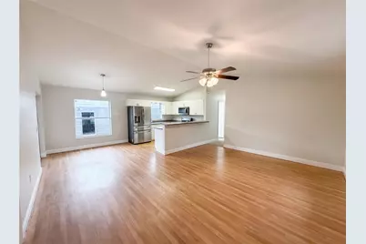 9295 SE 163rd Street, Summerfield, FL 34491 - Photo 5