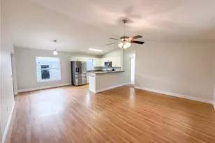 9295 SE 163rd St, Summerfield, FL 34491 - Photo 5