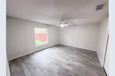 9295 SE 163rd Street, Summerfield, FL 34491 - Photo 11